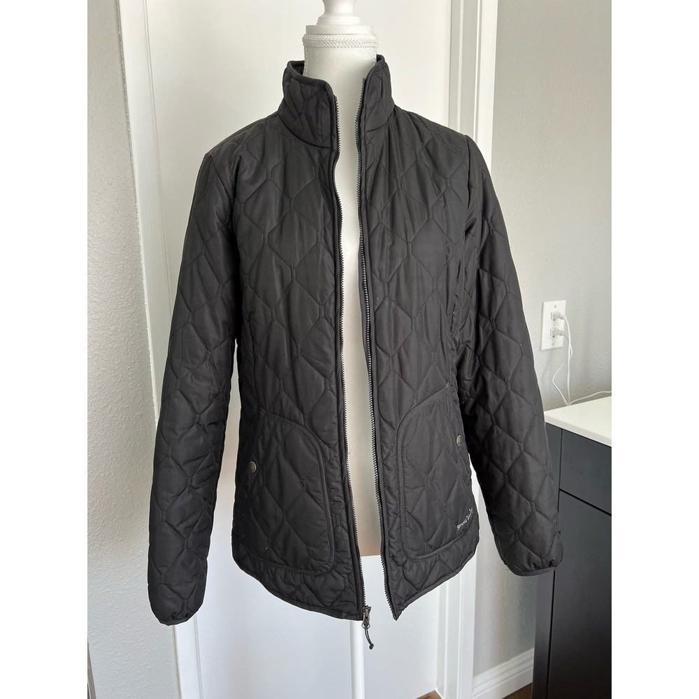 Eddie Bauer Women's Jacket